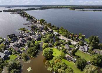 LOOSDRECHT