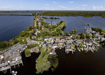 LOOSDRECHT