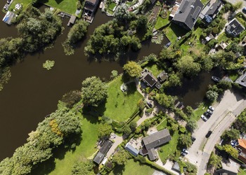 LOOSDRECHT