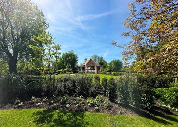 LOOSDRECHT