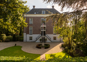 LOENEN AAN DE VECHT