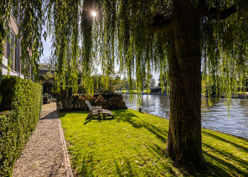 LOENEN AAN DE VECHT