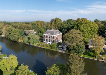 LOENEN AAN DE VECHT