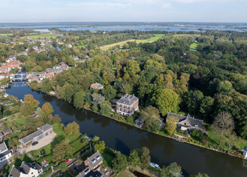 LOENEN AAN DE VECHT