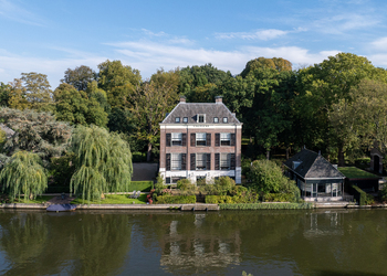 LOENEN AAN DE VECHT