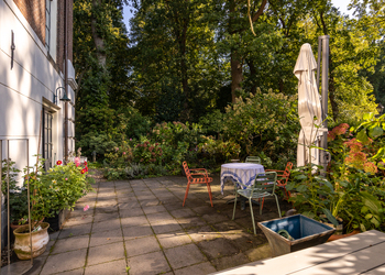LOENEN AAN DE VECHT