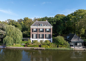 LOENEN AAN DE VECHT