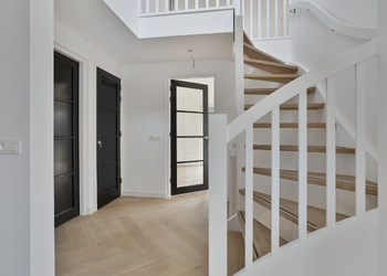 DE LUTTE