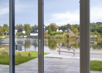 DE LUTTE