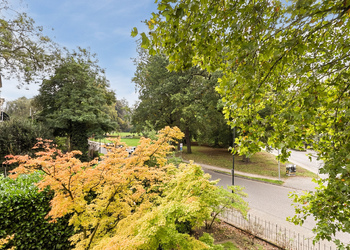 APELDOORN