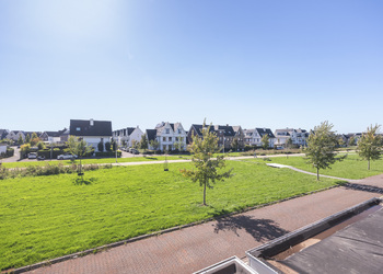 WEESP