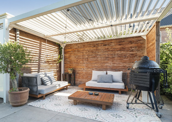 WEESP