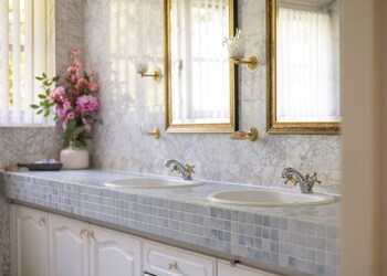Rhenen