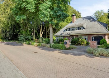 Rhenen