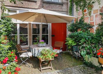 'S-HERTOGENBOSCH