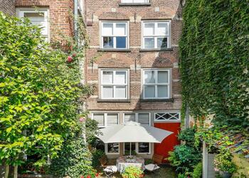 'S-HERTOGENBOSCH